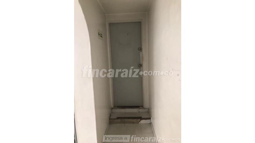 Consultorio en Arriendo - Vista 3