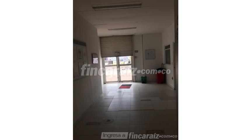 Consultorio en Arriendo - Més