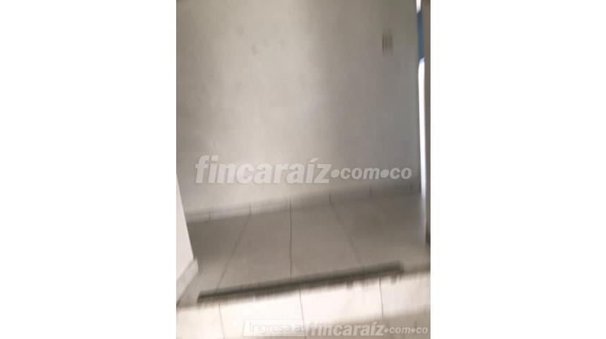 Consultorio en Arriendo - Vista 4