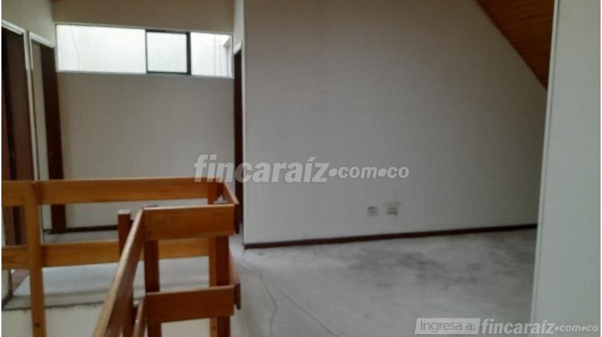 Piso – Bogotá, La Alhambra, Localidad Suba - Vista 5