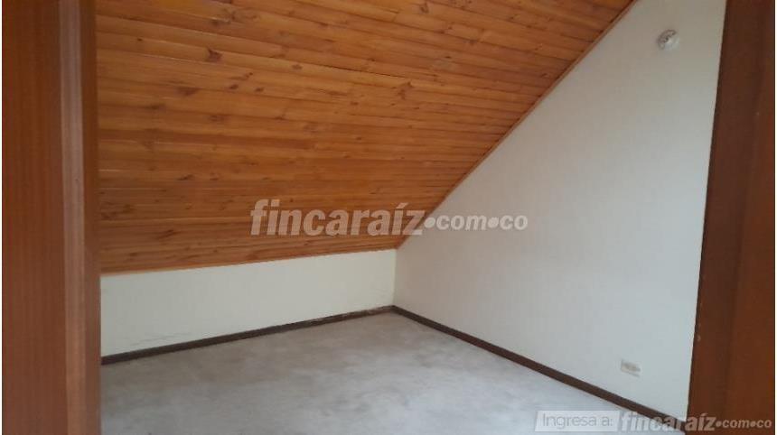 Piso – Bogotá, La Alhambra, Localidad Suba - Más