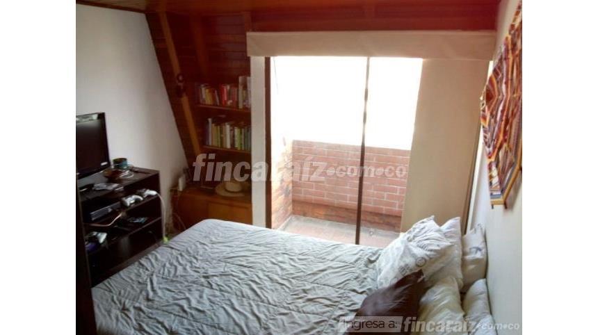 Piso – Bogotá, La Alhambra, Localidad Suba - Vista 3