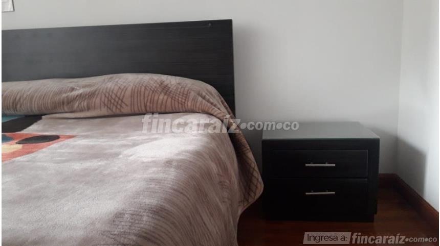 Habitacion en Arriendo - Όψη 5