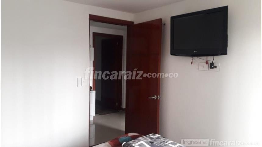 Habitacion en Arriendo - Περισσότερα