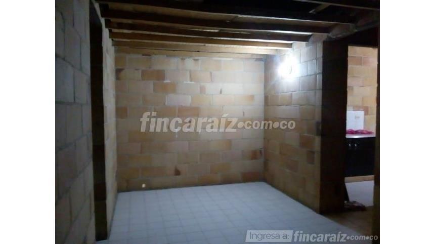 Piso – Bogotá, Campania, Localidad Suba - Vista 3