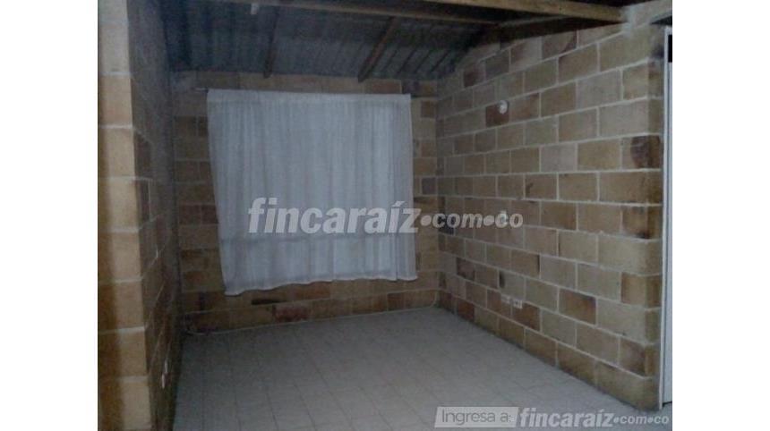Piso – Bogotá, Campania, Localidad Suba - Más