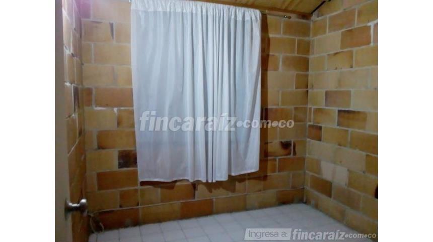 Piso – Bogotá, Campania, Localidad Suba - Vista 4