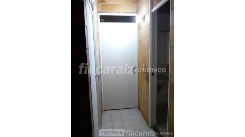 Piso – Bogotá, Campania, Localidad Suba - Vista 5