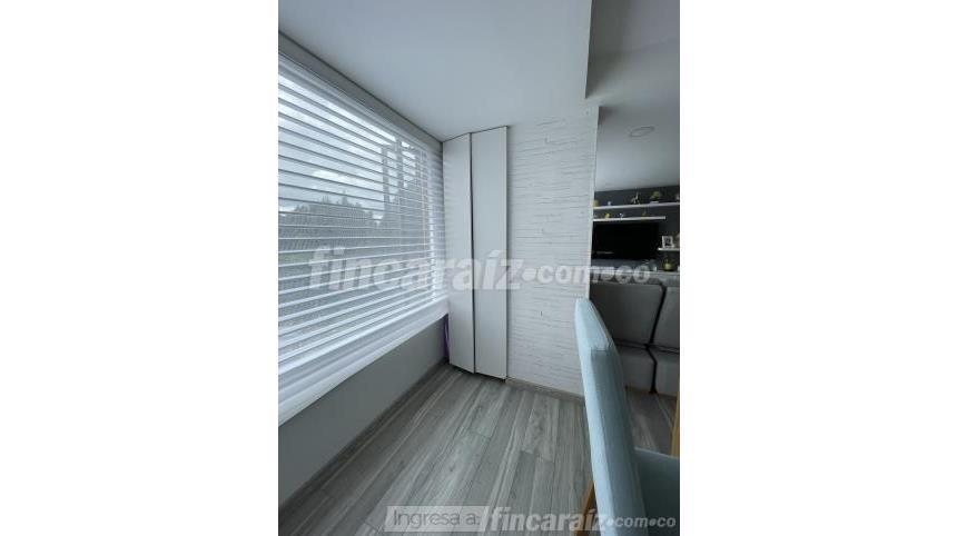 Piso – Bogotá, UPZ Usaquén, Localidad Usaquén - Más