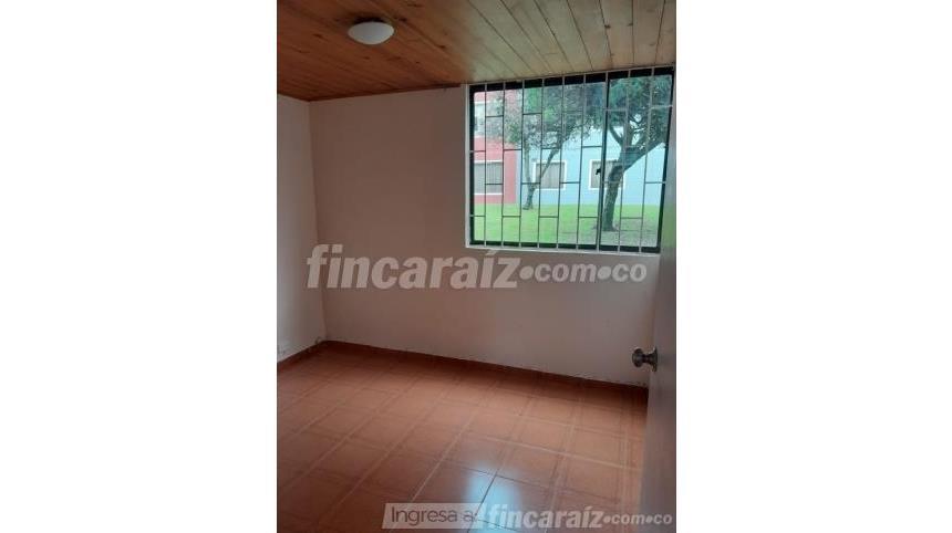 Piso – Bogotá, Localidad Engativá - Vista 4