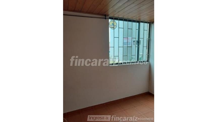 Piso – Bogotá, Localidad Engativá - Vista 5