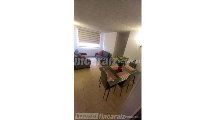 Piso – Bogotá, Gilmar, Localidad Suba - Vista 2