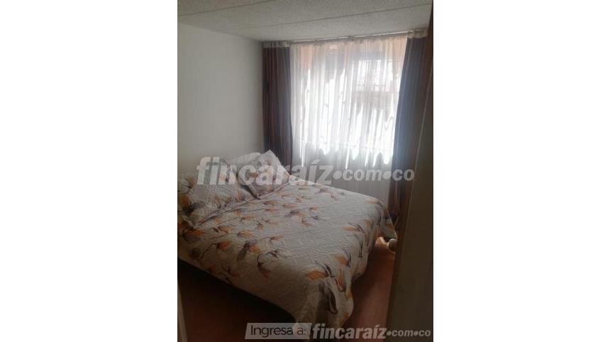 Piso – Bogotá, Gilmar, Localidad Suba - Vista 3
