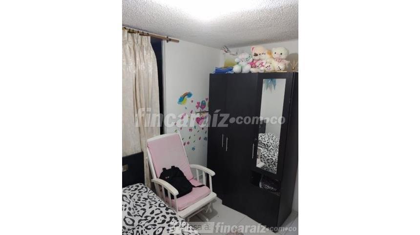 Habitacion en Arriendo - View 2
