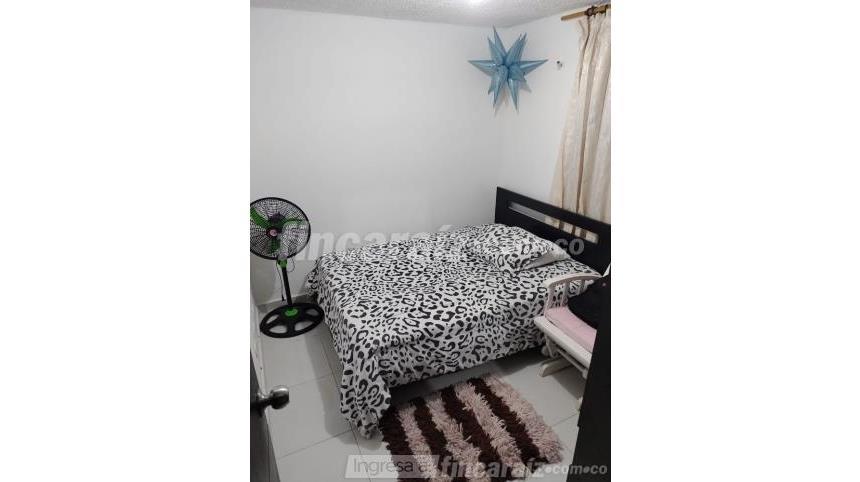 Habitacion en Arriendo - View 3