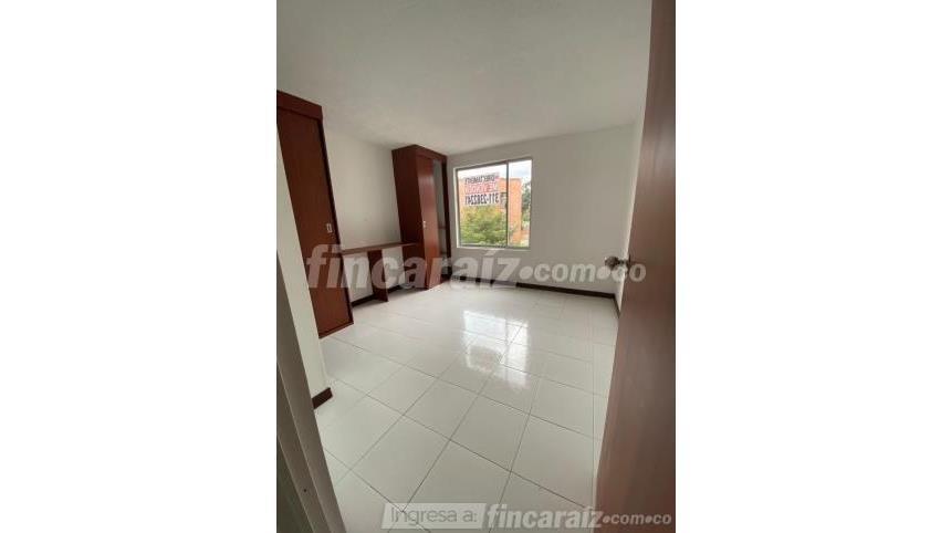 Piso – Bogotá, San Cristóbal Norte, Localidad Usaquén - Vista 5