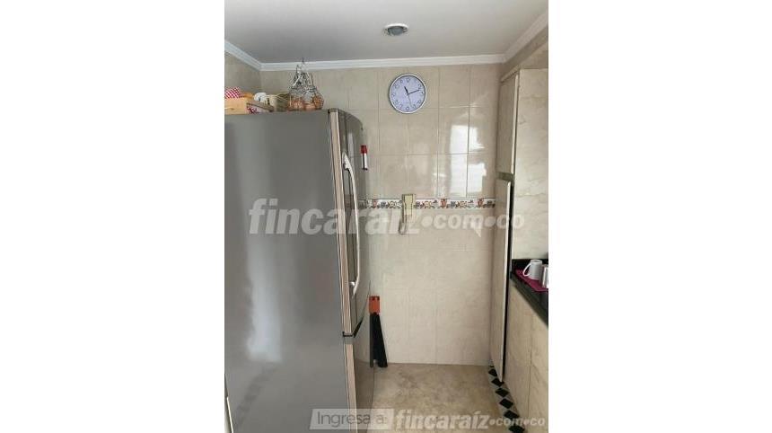 Piso – Bogotá, Castilla, Localidad Kennedy - Vista 4