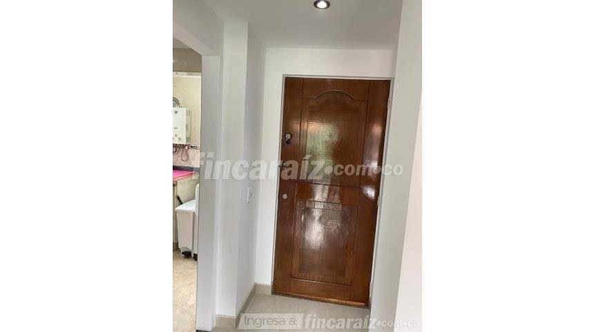 Piso – Bogotá, Castilla, Localidad Kennedy - Vista 5