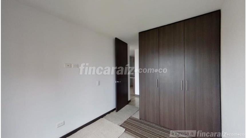 Piso – Bogotá, La Clarita, Localidad Engativá - Vista 5