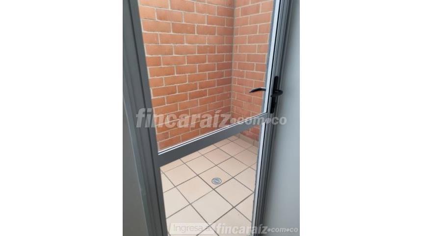 Piso – Bogotá, Localidad Kennedy - Vista 3