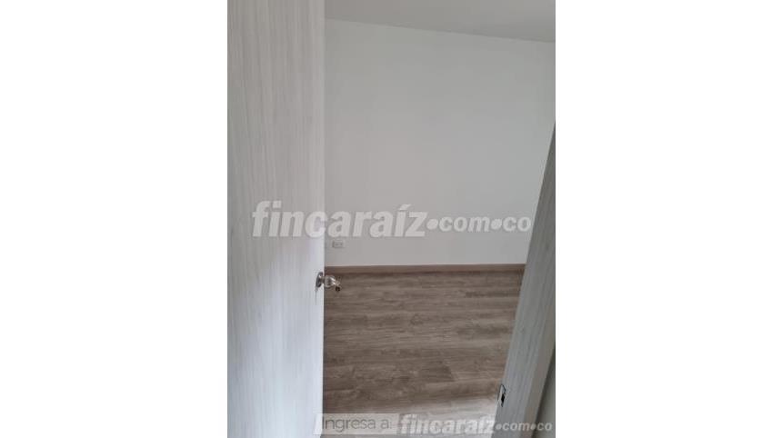 Piso – Bogotá, Localidad Kennedy - Vista 4