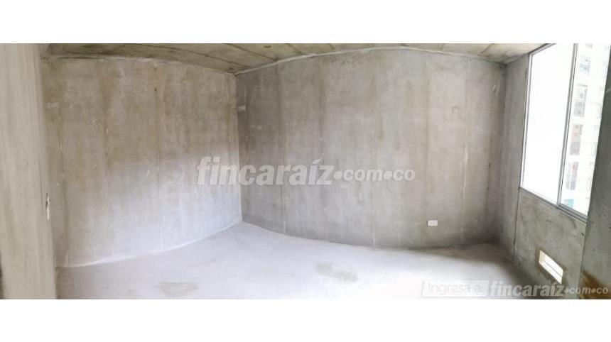 Piso – Bogotá, Localidad Fontibón - Vista 2