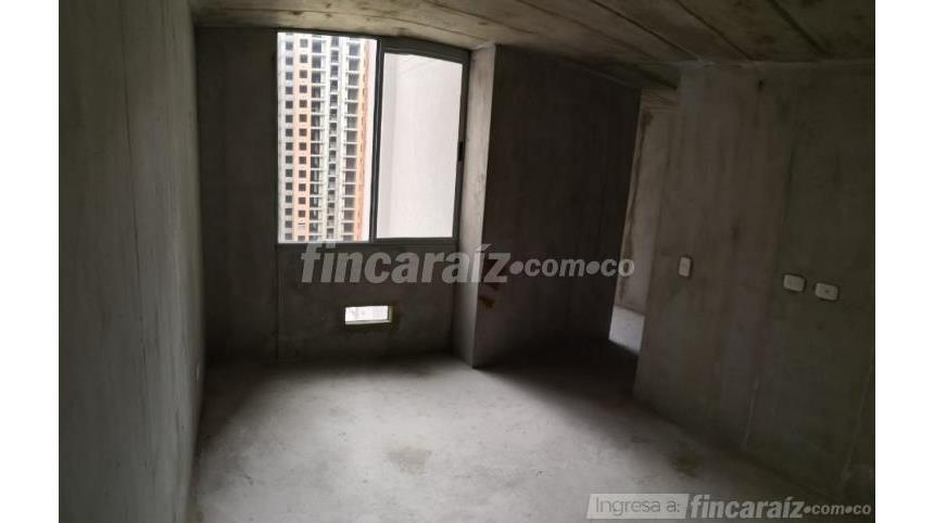 Piso – Bogotá, Localidad Fontibón - Vista 3