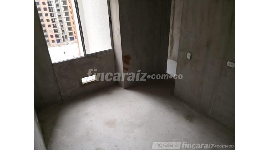 Piso – Bogotá, Localidad Fontibón - Vista 5