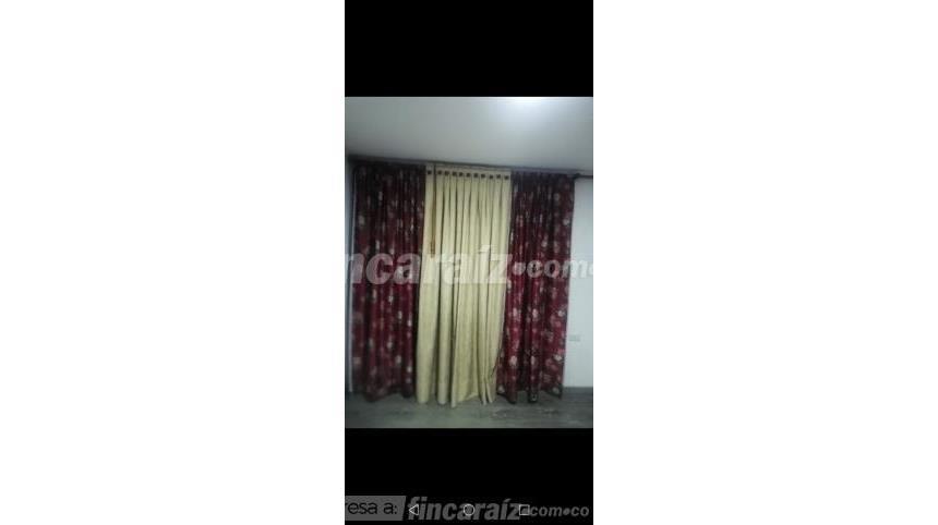 Piso – Bogotá, Santa Rosita, Localidad Engativá - Vista 5