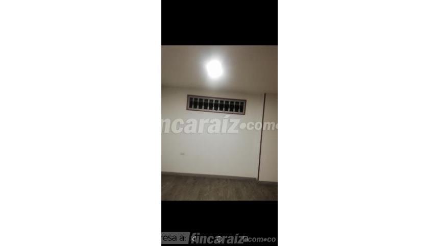 Piso – Bogotá, Santa Rosita, Localidad Engativá - Vista 3