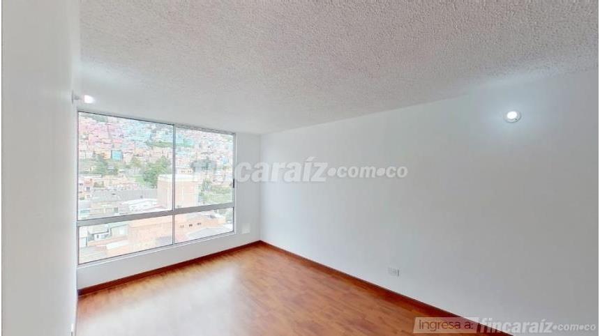 Piso – Bogotá, Lijacá, Localidad Usaquén - Vista 5