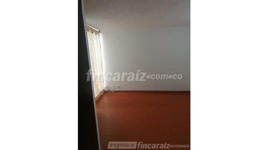 Piso – Bogotá, Tibabuyes Universal, Localidad Suba - Vista 2