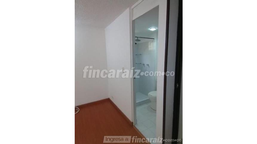 Piso – Bogotá, Tibabuyes Universal, Localidad Suba - Vista 3