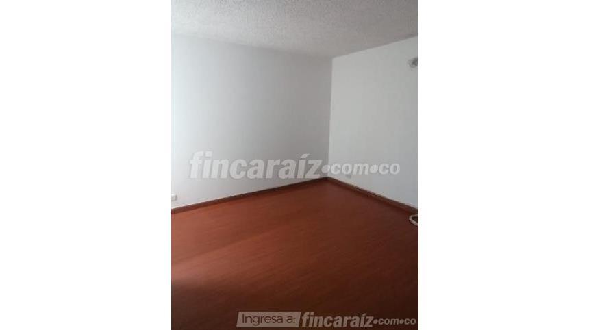 Piso – Bogotá, Tibabuyes Universal, Localidad Suba - Vista 4