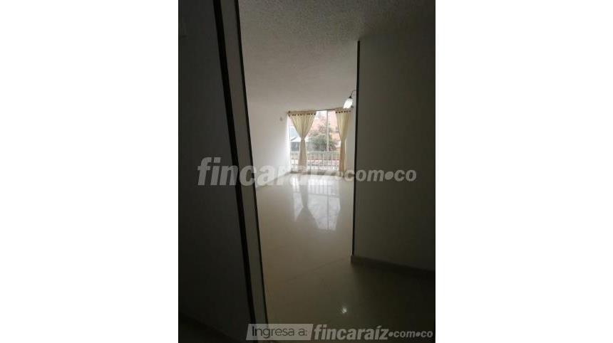 Piso – Bogotá, Tibabuyes Universal, Localidad Suba - Vista 5
