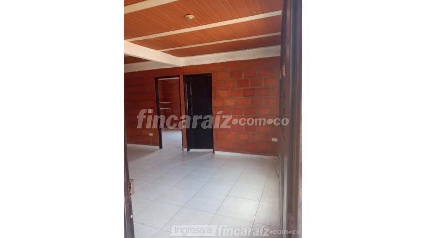 Parqueadero en Arriendo - Vista 4