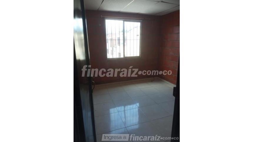 Parqueadero en Arriendo - Vista 5