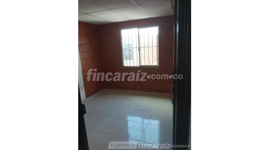 Parqueadero en Arriendo - Vista 2