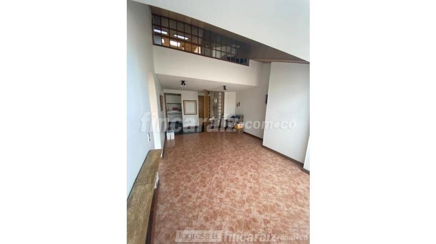 Piso – Bogota, Localidad Suba - Vista 2