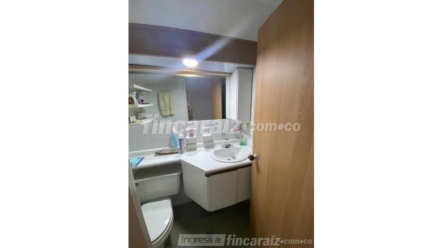 Piso – Bogota, Localidad Suba - Vista 4