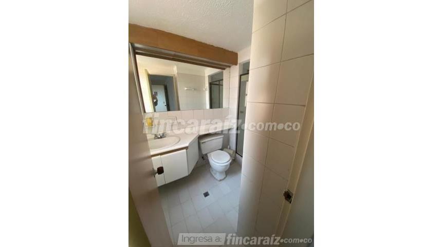 Piso – Bogota, Localidad Suba - Vista 5
