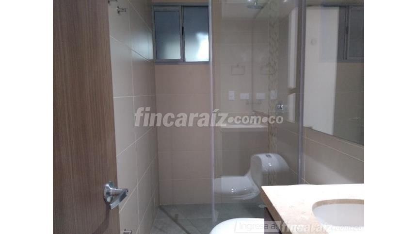 Piso – Bogotá, Villemar, Localidad Fontibón - Más
