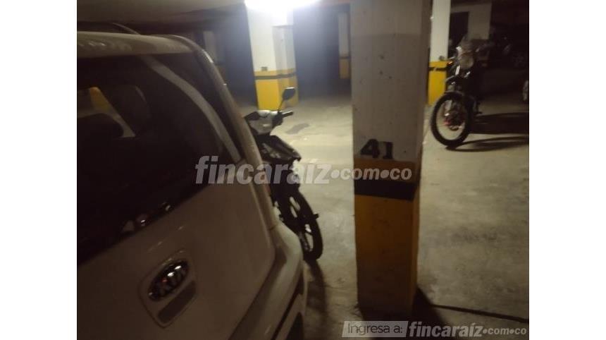 Piso – Bogotá, Suba, Localidad Suba - Vista 2