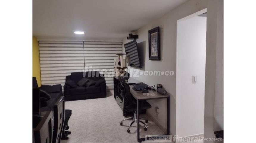 Piso – Bogotá, Suba, Localidad Suba - Más