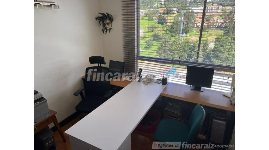 Piso – Bogotá, Localidad Suba - Vista 2