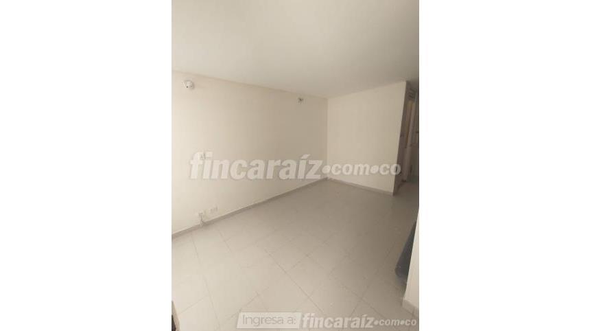 Casa – Soacha, Potrero Grande, Comuna La Despensa - Vista 2