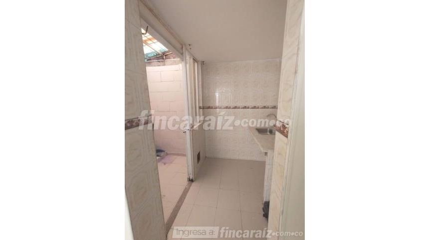 Casa – Soacha, Potrero Grande, Comuna La Despensa - Vista 3