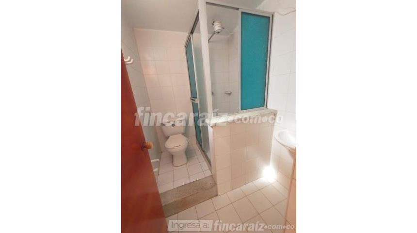 Casa – Soacha, Potrero Grande, Comuna La Despensa - Vista 4