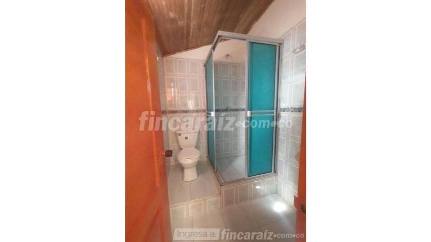 Casa – Soacha, Potrero Grande, Comuna La Despensa - Vista 5