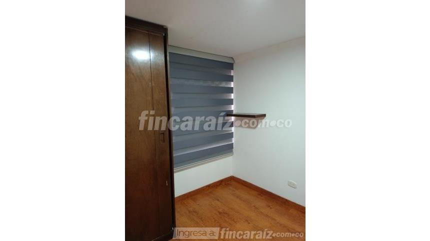 Piso – Bogotá, Localidad Suba - Vista 5